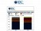 IDC - Android expected to peak in 2012 as mobile shipments slow Thumb
